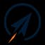 Click Rocket