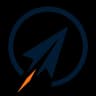 Click Rocket